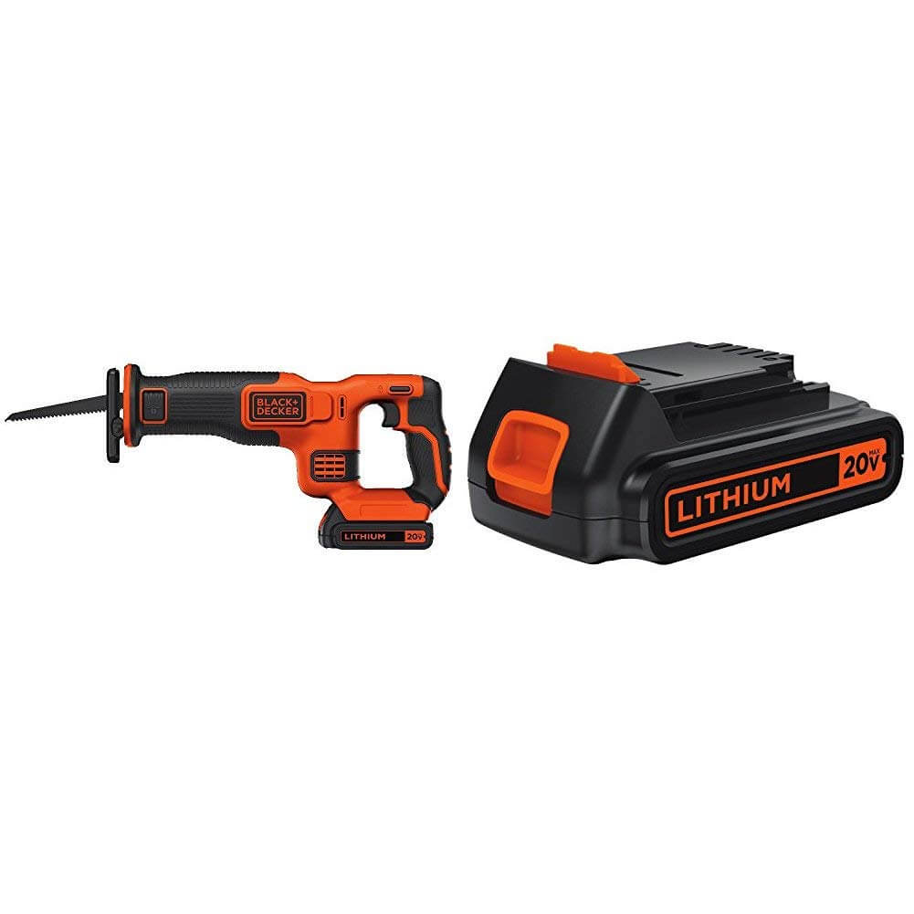 https://yourtoolexperts.com/wp-content/uploads/2019/03/BLACKDECKER-BDCR20C-20V-MAX-Reciprocating-Saw-with-Battery-and-Charger-5.jpg