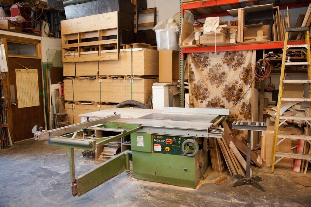 The Best Cabinet Table Saws In 2023 Your Tool Experts The Best Cabinet Table Saws In 2023 Your Tool Experts