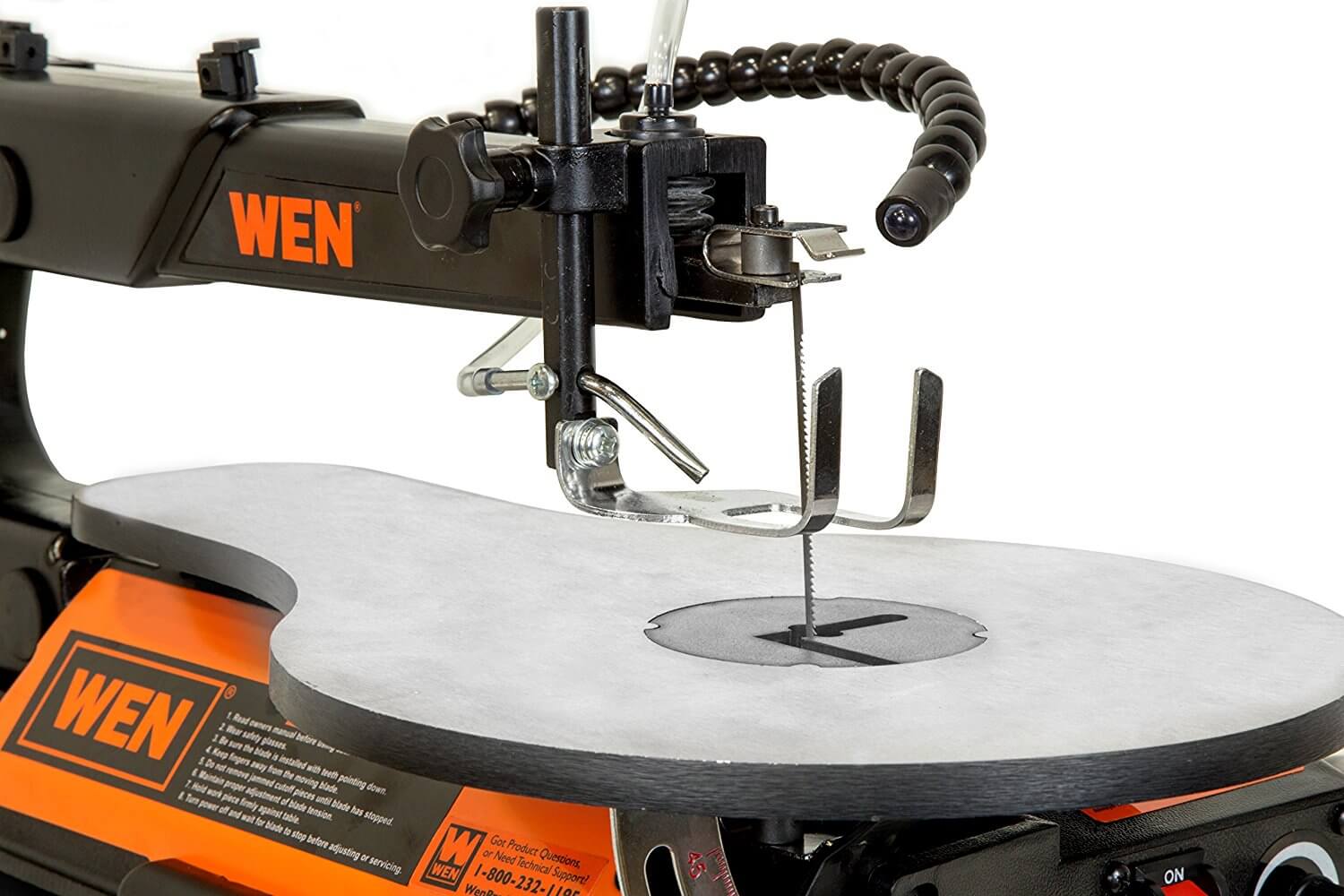 The Best Scroll Saws In 2024 Your Tool Experts The Best Scroll Saws In 2024 Your Tool Experts