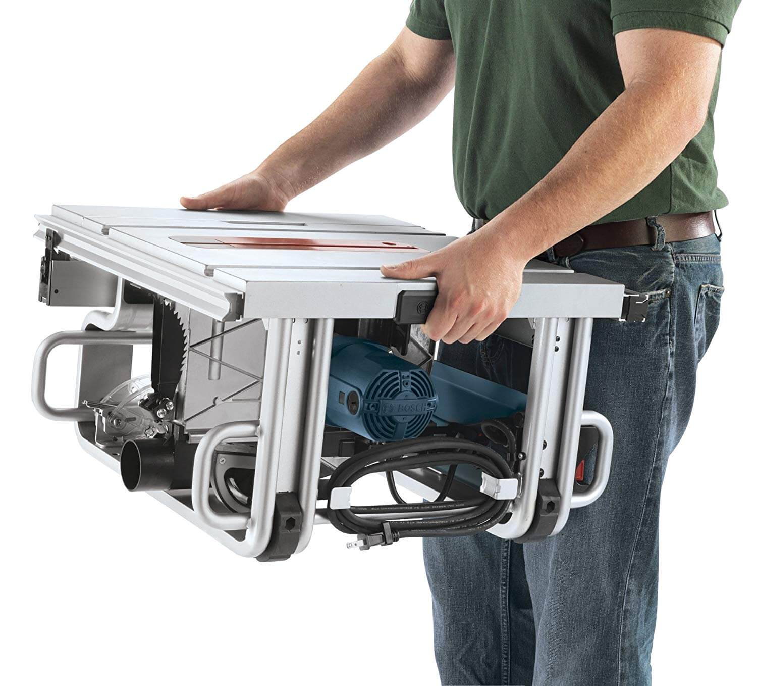 Best Portable Table Saws In 2024 Your Tool Experts Best Portable Table Saws In 2024 Your Tool Experts
