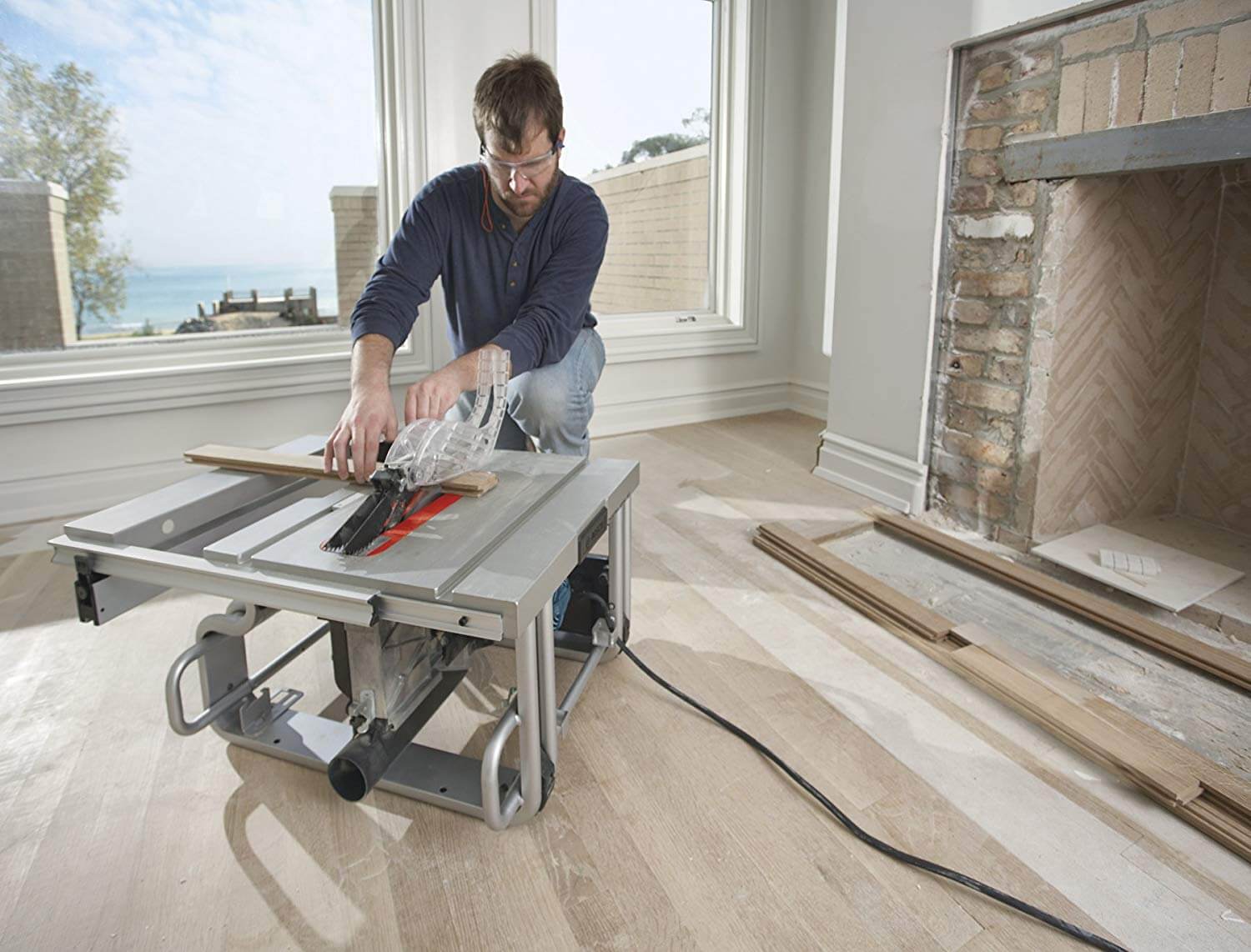Best Portable Table Saws In 2024 Your Tool Experts Best Portable Table Saws In 2024 Your Tool Experts