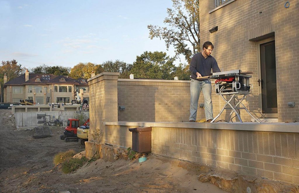 Best Portable Table Saws In 2024 Your Tool Experts Best Portable Table Saws In 2024 Your Tool Experts