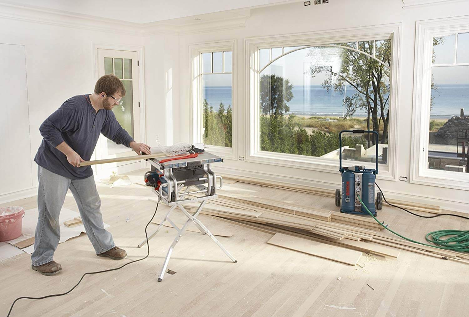 Best Portable Table Saws In 2024 Your Tool Experts Best Portable Table Saws In 2024 Your Tool Experts