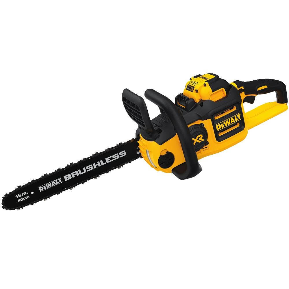 the-best-small-chain-saw-in-2023-your-tool-experts