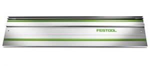 Festool FS 1400 Guide Rail 1