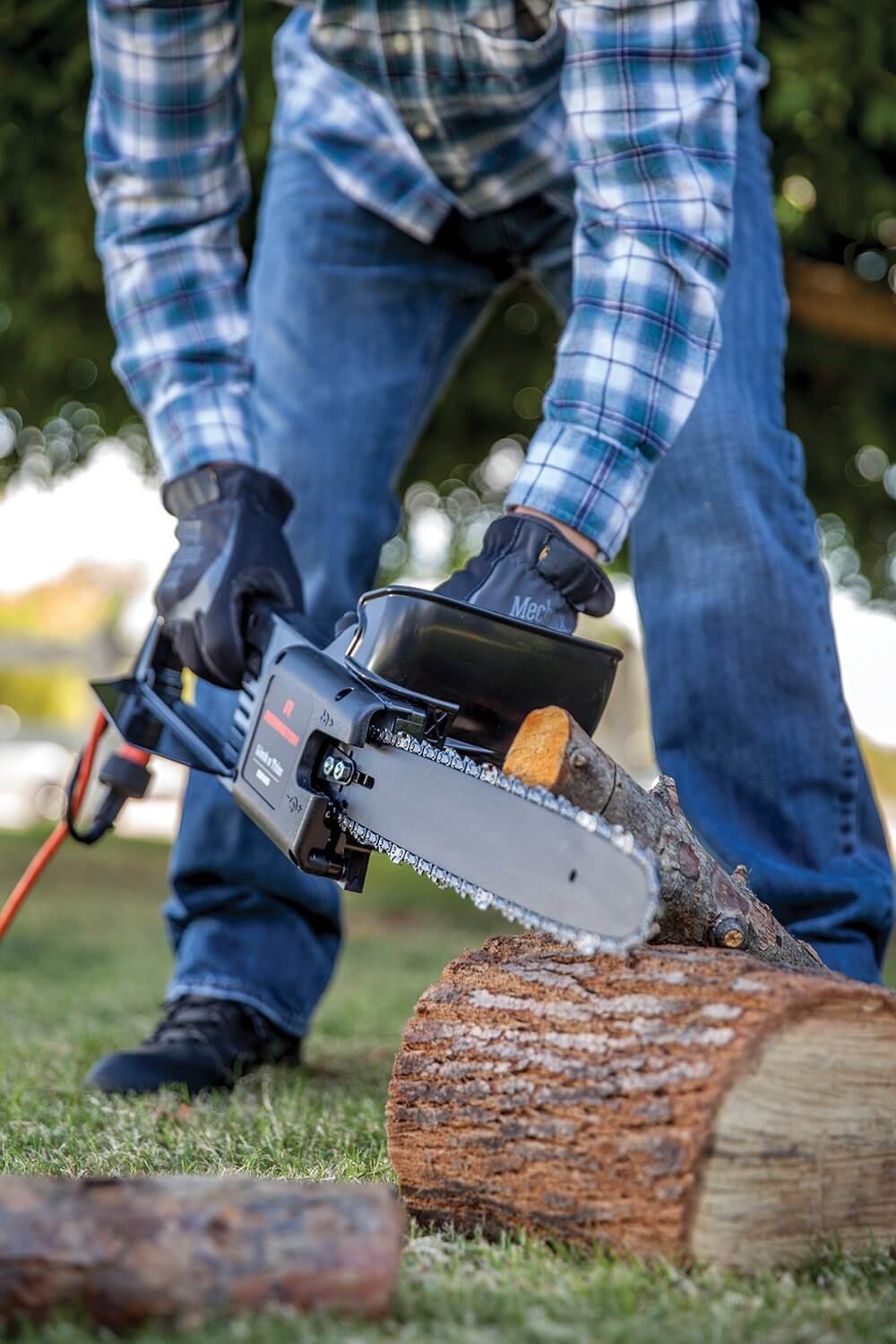 the-best-small-chain-saw-in-2023-your-tool-experts