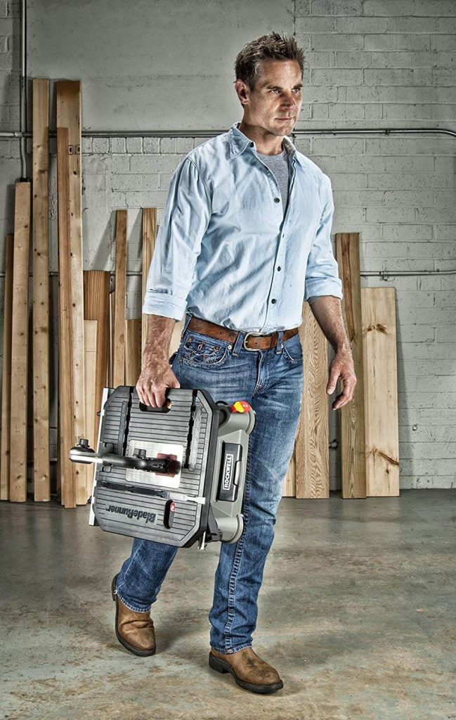 Best Portable Table Saws In 2024 Your Tool Experts Best Portable Table Saws In 2024 Your Tool Experts
