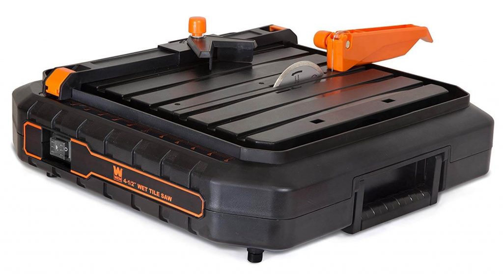The Best Tile Saws in 2024 » Your Tool Experts