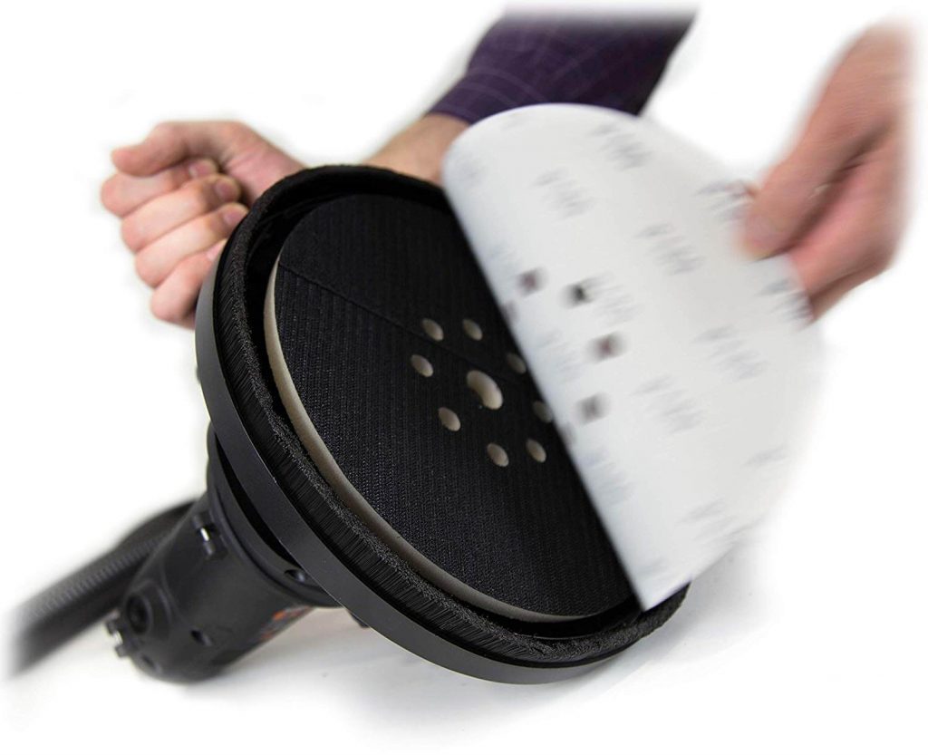 The Best Drywall Sanders in 2024 » Your Tool Experts